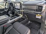 New 2025 Ford F-150 Platinum SuperCrew Cab for sale #C25D0575 - photo 50