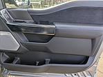 New 2025 Ford F-150 Platinum SuperCrew Cab for sale #C25D0575 - photo 51