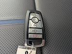 New 2025 Ford F-150 Platinum SuperCrew Cab for sale #C25D0575 - photo 54