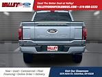 New 2025 Ford F-150 Platinum SuperCrew Cab 4x4 Pickup for sale #C25D0575 - photo 7