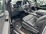 New 2025 Ford F-150 Platinum SuperCrew Cab 4x4 Pickup for sale #C25D0575 - photo 9