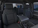 New 2025 Ford F-150 STX Super Cab 4x4 Pickup for sale #C25D0590 - photo 10