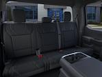 New 2025 Ford F-150 STX Super Cab 4x4 Pickup for sale #C25D0590 - photo 11