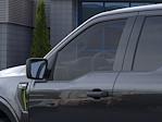 New 2025 Ford F-150 STX Super Cab 4x4 Pickup for sale #C25D0590 - photo 20