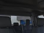 New 2025 Ford F-150 STX Super Cab 4x4 Pickup for sale #C25D0590 - photo 22