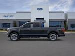 New 2025 Ford F-150 STX Super Cab 4x4 Pickup for sale #C25D0590 - photo 5