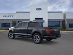 New 2025 Ford F-150 STX Super Cab 4x4 Pickup for sale #C25D0590 - photo 6