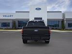 New 2025 Ford F-150 STX Super Cab 4x4 Pickup for sale #C25D0590 - photo 7