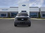 New 2025 Ford F-150 STX Super Cab 4x4 Pickup for sale #C25D0590 - photo 8