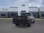 New 2025 Ford F-150 STX Super Cab 4x4 Pickup for sale #C25D0590 - photo 2