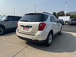 2012 Chevrolet Equinox FWD SUV for sale #C25D0593A - photo 10