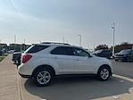 2012 Chevrolet Equinox FWD SUV for sale #C25D0593A - photo 11
