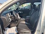 2012 Chevrolet Equinox FWD SUV for sale #C25D0593A - photo 12