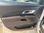 2012 Chevrolet Equinox FWD SUV for sale #C25D0593A - photo 13