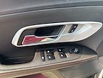2012 Chevrolet Equinox FWD SUV for sale #C25D0593A - photo 14