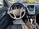 2012 Chevrolet Equinox FWD SUV for sale #C25D0593A - photo 15