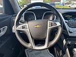 2012 Chevrolet Equinox FWD SUV for sale #C25D0593A - photo 16