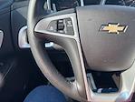 2012 Chevrolet Equinox FWD SUV for sale #C25D0593A - photo 17