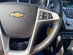 2012 Chevrolet Equinox FWD SUV for sale #C25D0593A - photo 18