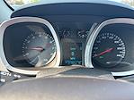 2012 Chevrolet Equinox FWD SUV for sale #C25D0593A - photo 19