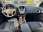 2012 Chevrolet Equinox FWD SUV for sale #C25D0593A - photo 4