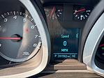 2012 Chevrolet Equinox FWD SUV for sale #C25D0593A - photo 20
