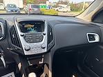 2012 Chevrolet Equinox FWD SUV for sale #C25D0593A - photo 21