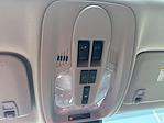 2012 Chevrolet Equinox FWD SUV for sale #C25D0593A - photo 22