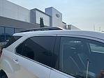 2012 Chevrolet Equinox FWD SUV for sale #C25D0593A - photo 24