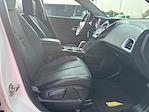 2012 Chevrolet Equinox FWD SUV for sale #C25D0593A - photo 25