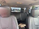 2012 Chevrolet Equinox FWD SUV for sale #C25D0593A - photo 26