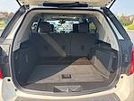 2012 Chevrolet Equinox FWD SUV for sale #C25D0593A - photo 27