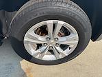 2012 Chevrolet Equinox FWD SUV for sale #C25D0593A - photo 28