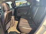 2012 Chevrolet Equinox FWD SUV for sale #C25D0593A - photo 30