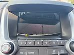 2012 Chevrolet Equinox FWD SUV for sale #C25D0593A - photo 5