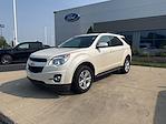 2012 Chevrolet Equinox FWD SUV for sale #C25D0593A - photo 3