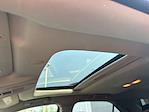 2012 Chevrolet Equinox FWD SUV for sale #C25D0593A - photo 6
