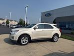 2012 Chevrolet Equinox FWD SUV for sale #C25D0593A - photo 7