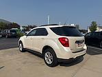 2012 Chevrolet Equinox FWD SUV for sale #C25D0593A - photo 8