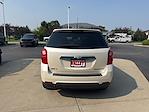 2012 Chevrolet Equinox FWD SUV for sale #C25D0593A - photo 9