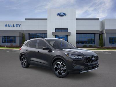 2025 Ford Escape AWD SUV for sale #C25D0609 - photo 1