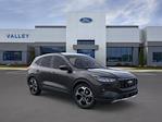 2025 Ford Escape AWD SUV for sale #C25D0609 - photo 1