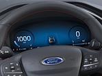 2025 Ford Escape AWD SUV for sale #C25D0609 - photo 13