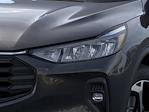2025 Ford Escape AWD SUV for sale #C25D0609 - photo 18