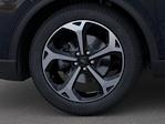 2025 Ford Escape AWD SUV for sale #C25D0609 - photo 19