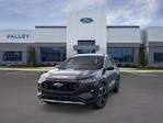 2025 Ford Escape AWD SUV for sale #C25D0609 - photo 4