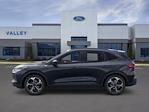2025 Ford Escape AWD SUV for sale #C25D0609 - photo 5