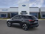 2025 Ford Escape AWD SUV for sale #C25D0609 - photo 6