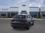 2025 Ford Escape AWD SUV for sale #C25D0609 - photo 2