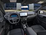 2025 Ford Escape AWD SUV for sale #C25D0609 - photo 9